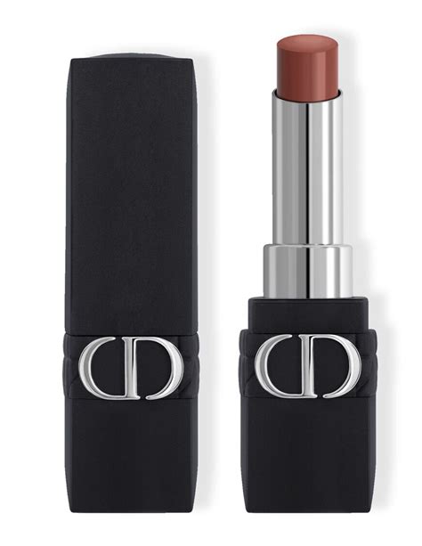 christian dior rouge à lèvres|Christian Dior transfer proof lipstick.